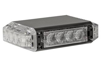 IONNIC NANO-BAR LED - 4 BOLT