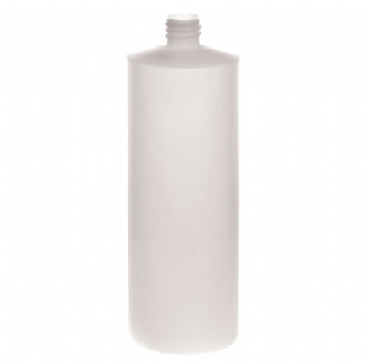 SABCO 1L SPRAY BOTTLE