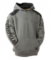 Outerwear