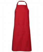 Aprons