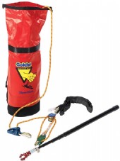 Rescue Equipment