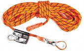 Lifting Slings & Chain Blocks