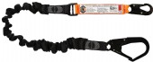 Safety Lanyards