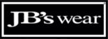 JB's
