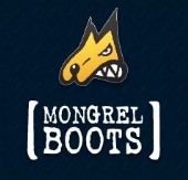 Mongrel