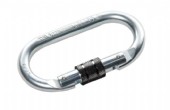 Karabiners & Hooks