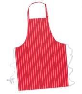 Aprons