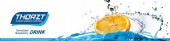 Hydration & Energy