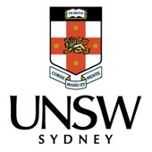 UNSW
