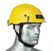 Helmets