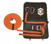 Safety Lines & Ropelines