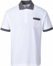 Polos