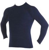 Thermals